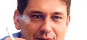 Рассматриваем кандидата в мэры: что обещает и кто такой Игорь Насалик