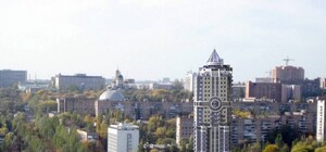 Гуляем в Донецке на выходных: Кухня в Париже и цветочный мастер-класс