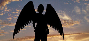 Полетаем: На выходных запорожцам 