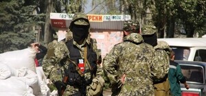 В МВД рассказали, где на Донбассе выборов точно не будет