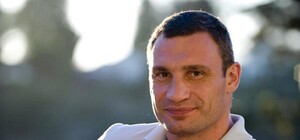 Официально: Кличко становится мэром Киева