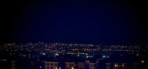 Итоги голосования на выборах, разгром лагеря боевиков и вояж Кравченко: ТОП-3 новости дня