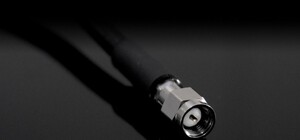 Городская власть позаботилась о слабослышащих