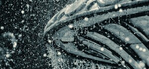 О чем пишут в соцсетях: наряд для Кончиты, скандал с Тиной Кароль и волшебник на Соборке