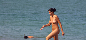 Нудистские пляжи Одессы: где искать новые впечатления