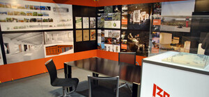 ДНРовцы добрались до культурной 