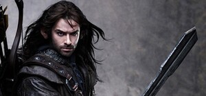 Стало известно, кто из звезд приедет в этом году в Одессу на кинофестиваль