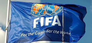 Все, что вы хотели знать о Чемпионате мира по футболу