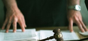 Харьковчане смогут купить конфискат на электронных торгах