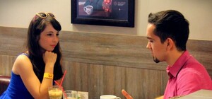 Спеши любить: в Луганске пройдут быстрые свидания