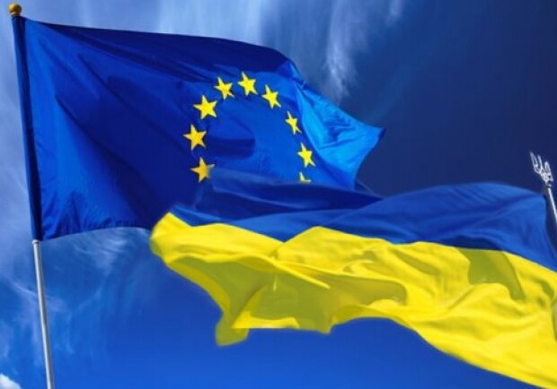 Евросоюз выделил для нас четверть миллиарда евро. Фото с сайта gigamir.net