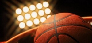 Украина потеряла Евробаскет-2015