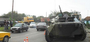 Прямо по коридору: куда обращаться за помощью