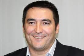 Темиргалиев занялся логистикой поставок российских товаров в Крым