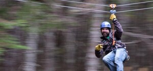 В Киеве появится 100-метровый 