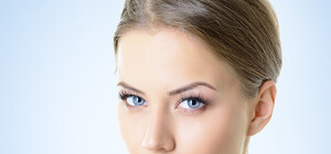 Косметика Desheli - уверенность в будущем уже сегодня