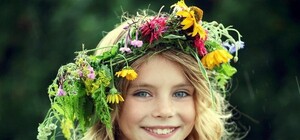 В Феофании пройдет фестиваль 