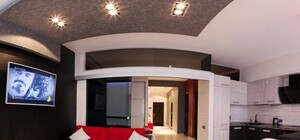 Аренда квартир в Одессе: сколько стоит жилье в курортный сезон