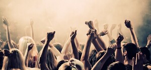 Не пропусти: 10 самых громких событий июля