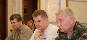 К нам едет ревизор: эксперты будут оценивать снабжение военных