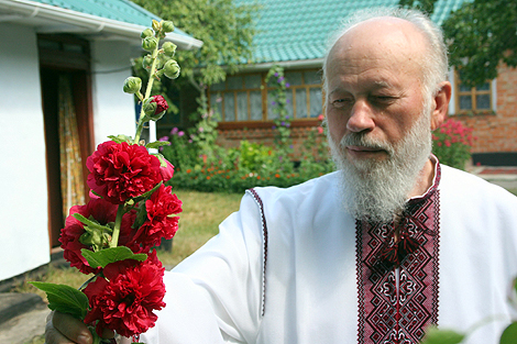  Сегодня состоится прощание с митрополитом Владимиром. Фото с сайта 112.ua
