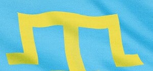 Меджлис продолжит работу в Крыму в обычном режиме