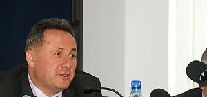 Поворот: экс-прокурор Одесской области обжалует свое увольнение в суде