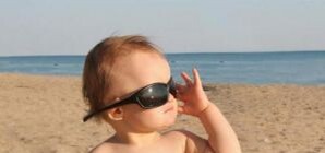 Кто лжет о курортном сезоне в Крыму?