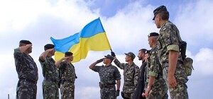 Сколько стоит безопасность солдата: во что одета украинская армия