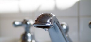 Где в Днепропетровске завтра не будет воды