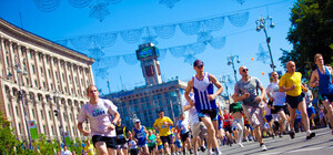 Стало известно, когда пройдет 