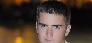 Харьковчанин завоевал 