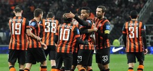 Палкин: в Харькове 