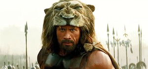 Киноновинки недели: В Запорожье покажут Секс-видео с Геркулесом