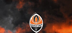 Напуганные бразильцы 