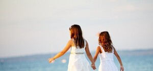 Детские выходные в Одессе: идем на 