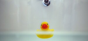 Бойлер или газовая колонка: что выгоднее покупать, если нет горячей воды