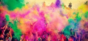 Ты не можешь пропустить: 17 самых ярких событий августа