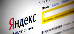 Как открыл бизнес Порошенко и где живет Катя: Топ забавных запросов одесситов в поисковике