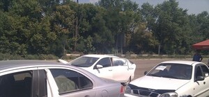 Выйти из зоны АТО: 4 способа выехать из Луганска