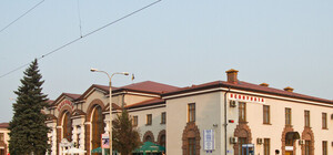 Никаких признаков: жители Ясиноватой не заметили, что их город освобожден силами АТО