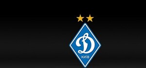 Киевляне могут проститься с легендарным динамовцем во вторник на Байковом