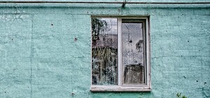 Выживаем Vgorode: что делать при артобстреле