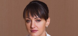 Депутата горсовета Елену Бондаренко подозревают в вымогательстве