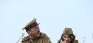 В Балаклаве пройдет военно-исторический фестиваль