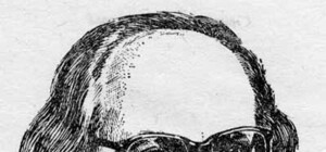 Встреться с легендой: в Музее истории Киева пройдет встреча с поэтом Иваном Драчом