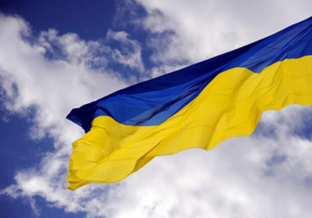 Новость - События - День Независимости в Киеве: что сейчас происходит в центре города