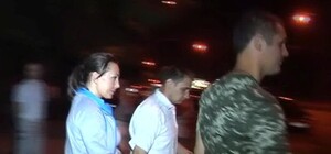 Дело Бондаренко: запорожцы будут пикетировать Апелляционный суд