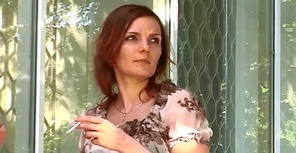 Суд не удовлетворил апелляцию Елены Бондаренко