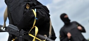 Порошенко договорился о выводе окруженных войск АТО из Иловайска